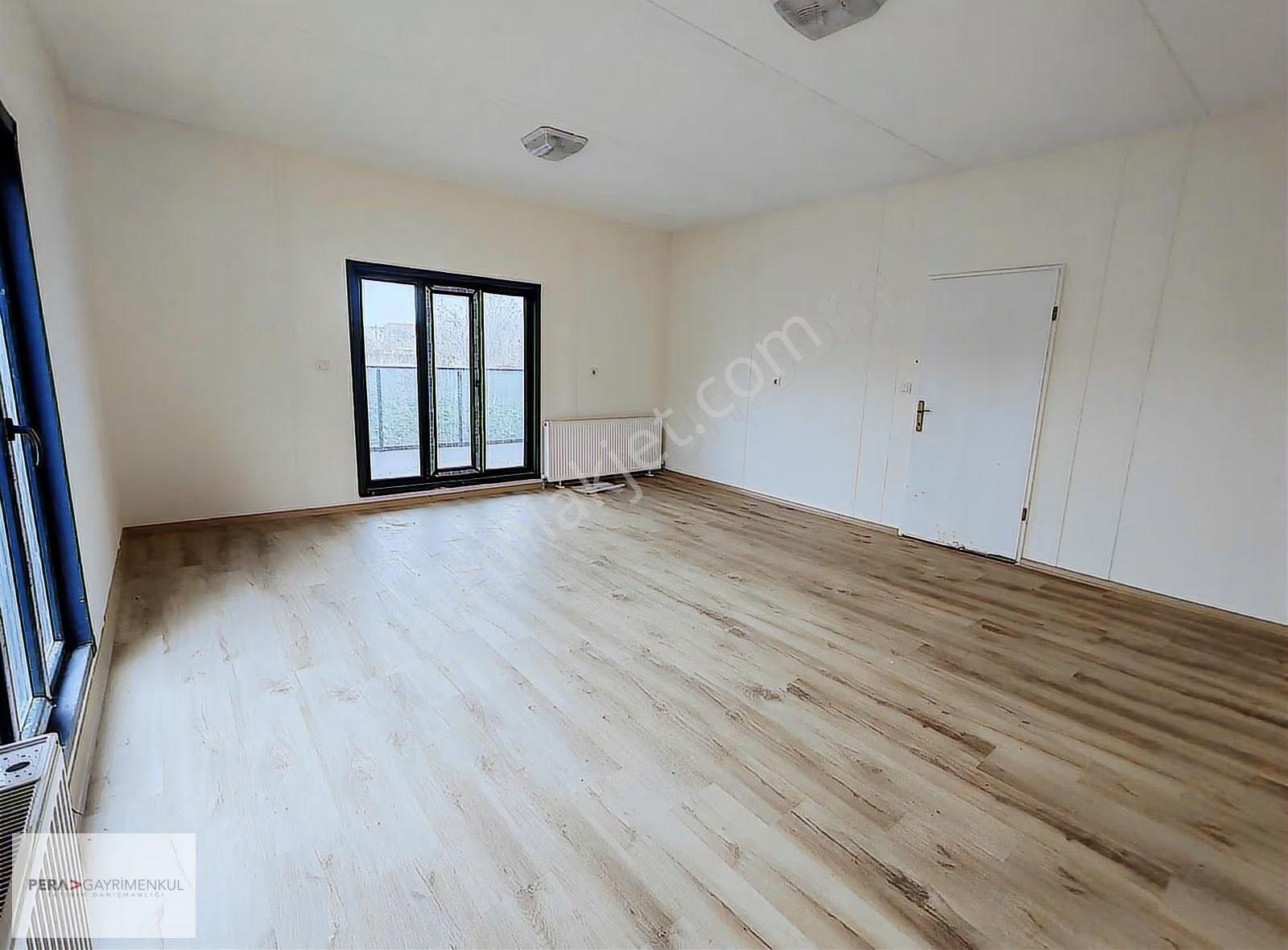 Biga Gümüşçayda Satılık 3+1 Müstakil Prefabrik Bahçeli Ev - Görsel 8