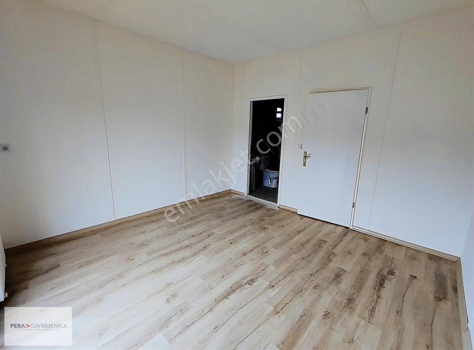 Biga Gümüşçayda Satılık 3+1 Müstakil Prefabrik Bahçeli Ev - Görsel 13
