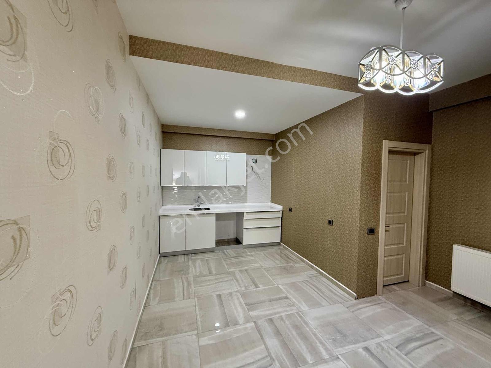 Çırağan'dan Güzelşehir Osmanlı Sitesinde Satılık Dubleks Daire - Görsel 32