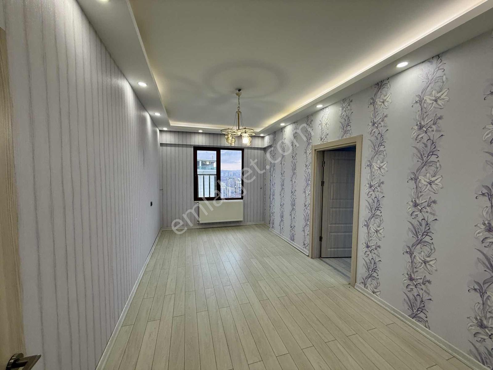 Çırağan'dan Güzelşehir Osmanlı Sitesinde Satılık Dubleks Daire - Görsel 26