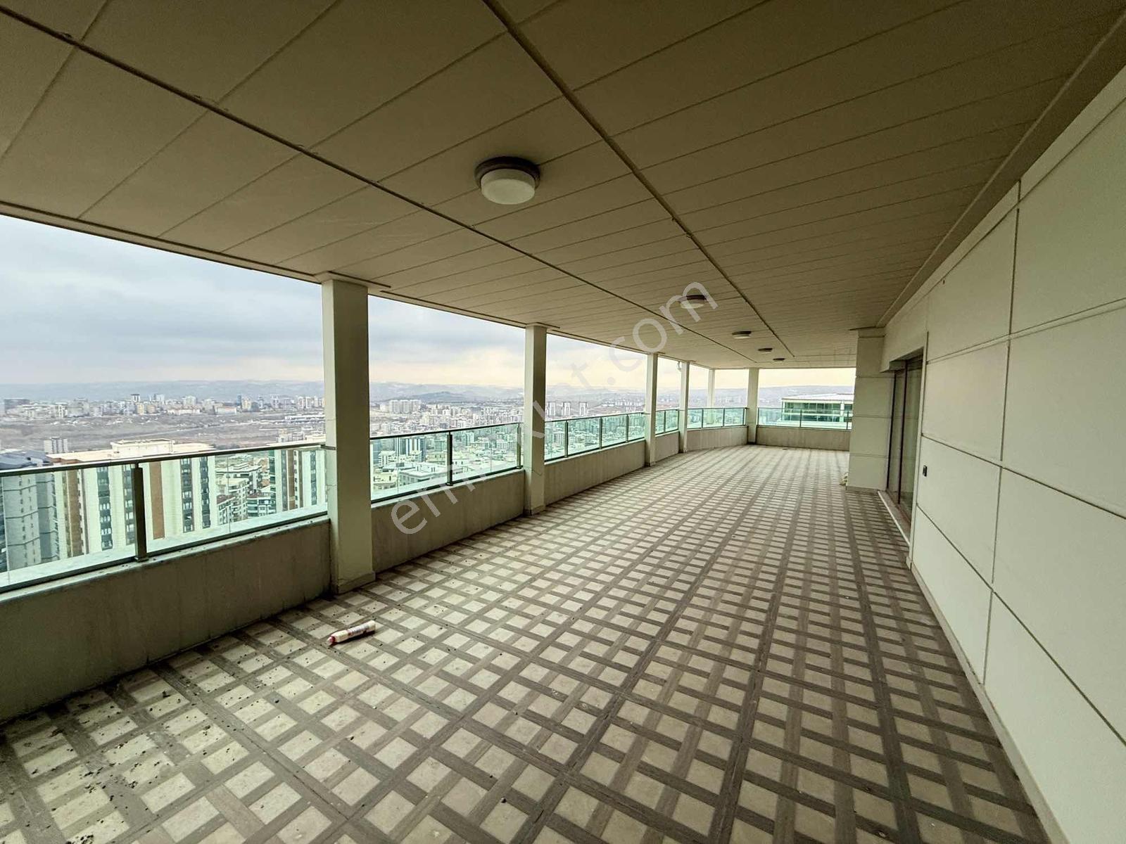 Çırağan'dan Güzelşehir Osmanlı Sitesinde Satılık Dubleks Daire - Görsel 29