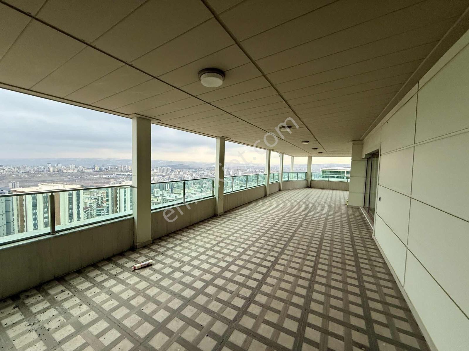 Çırağan'dan Güzelşehir Osmanlı Sitesinde Satılık Dubleks Daire - Görsel 31