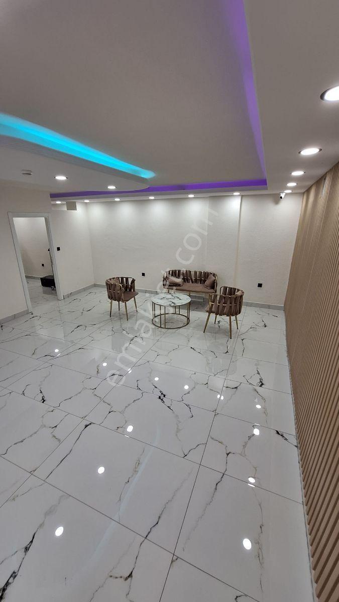 Arti Emlak İnsaat 200m2dukkan - Görsel 31