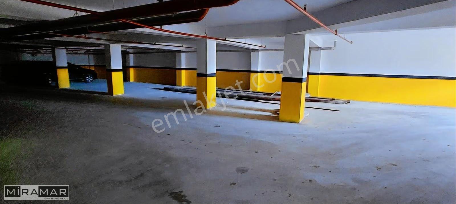 Sivas Eğriköprü 2+1 Site Arakat Kiralık - Görsel 23