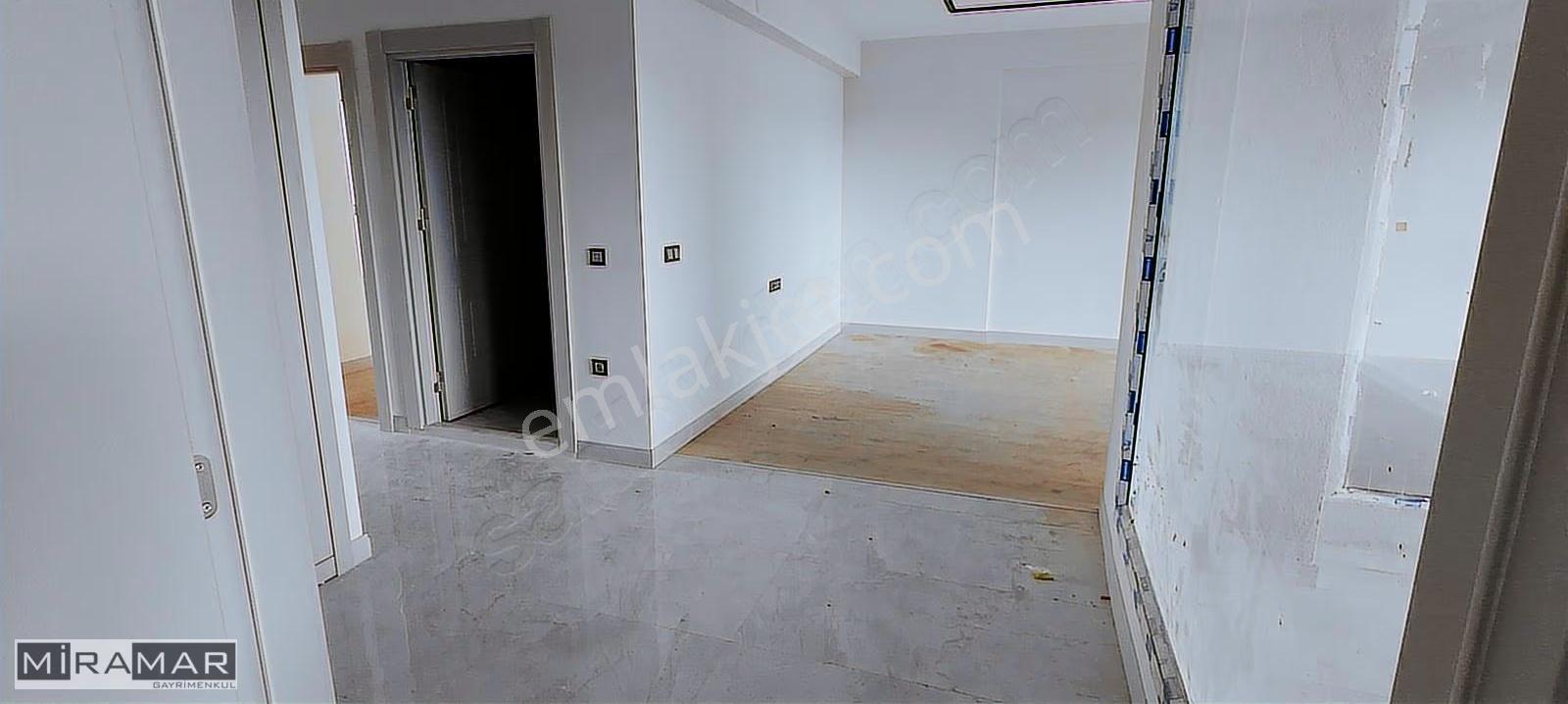Sivas Eğriköprü 2+1 Site Arakat Kiralık - Görsel 6