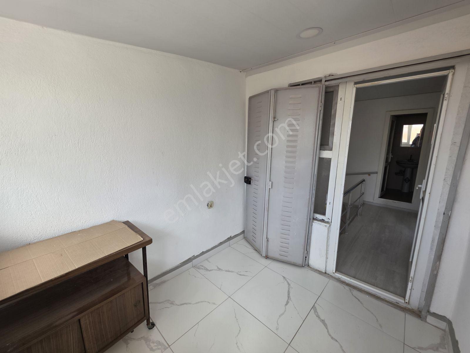Altınkum Mahallesinde Özel Bahçe Alanlı Villa - Görsel 19