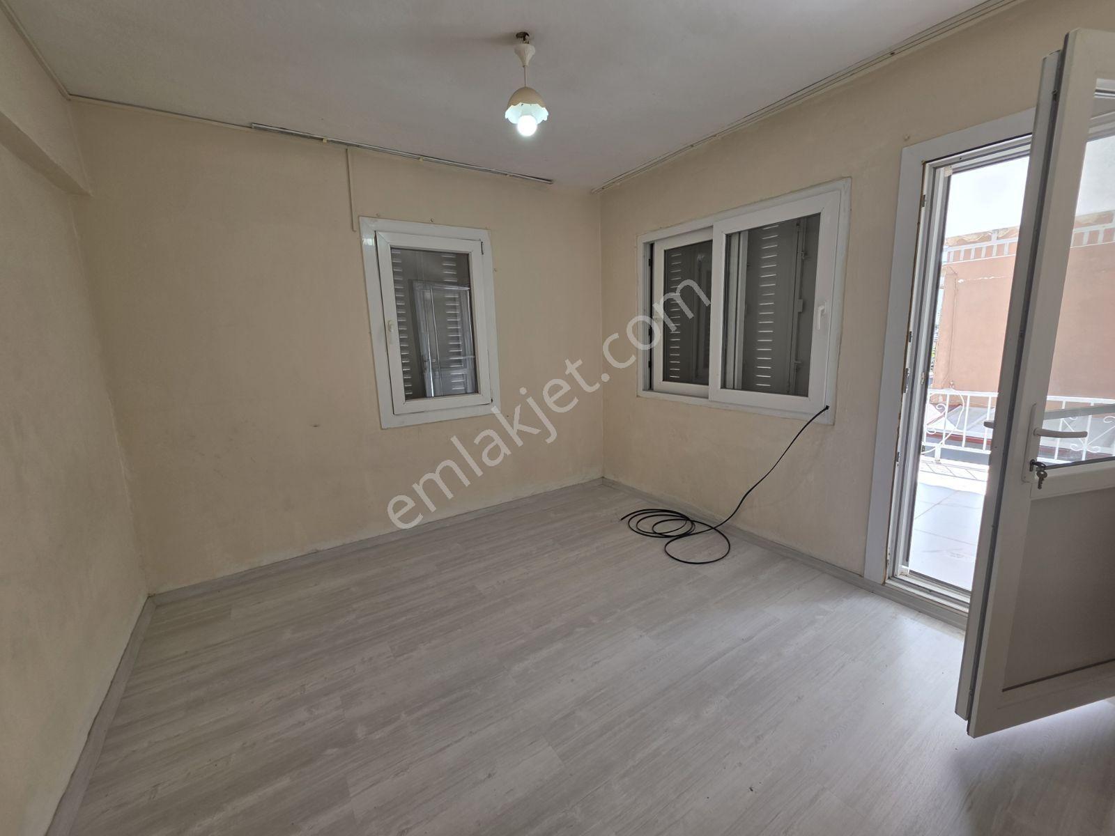 Altınkum Mahallesinde Özel Bahçe Alanlı Villa - Görsel 24