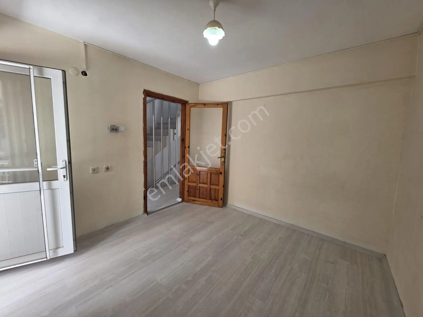 Altınkum Mahallesinde Özel Bahçe Alanlı Villa - Görsel 4