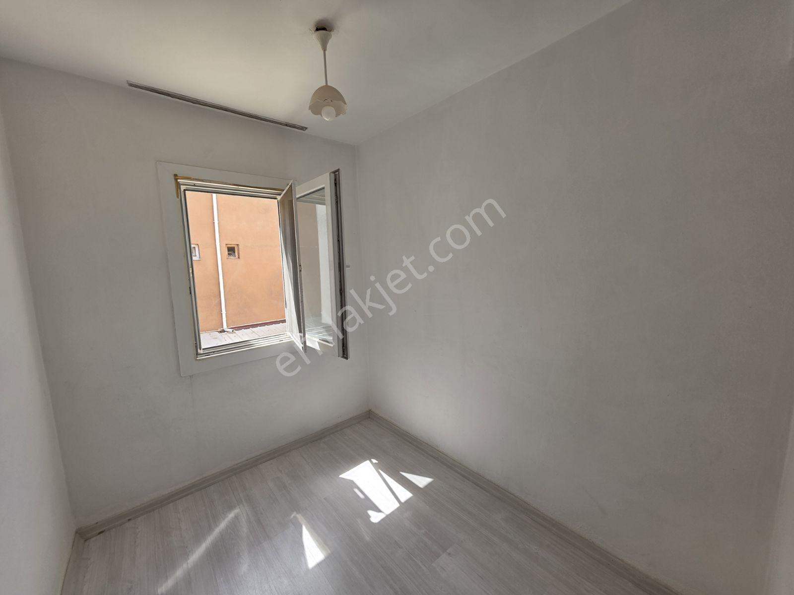 Altınkum Mahallesinde Özel Bahçe Alanlı Villa - Görsel 28