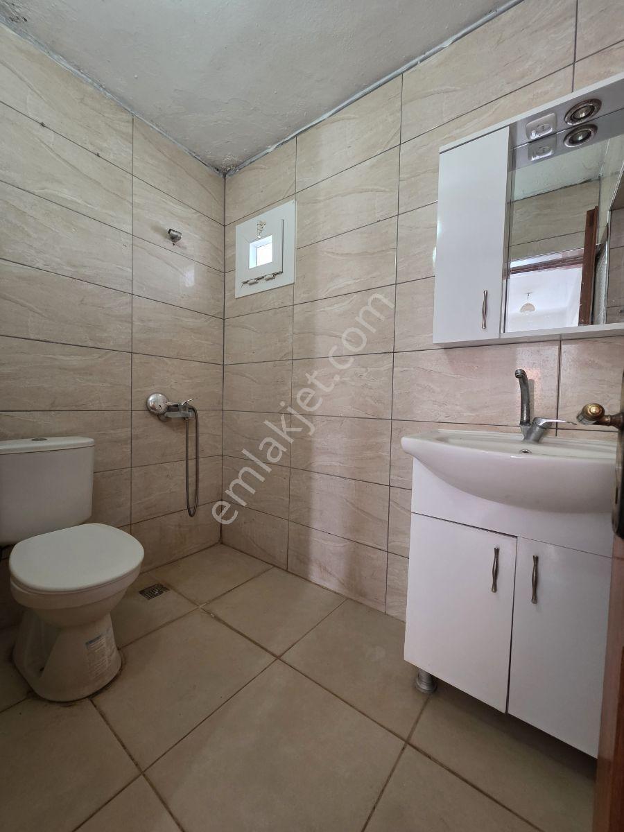 Altınkum Mahallesinde Özel Bahçe Alanlı Villa - Görsel 9