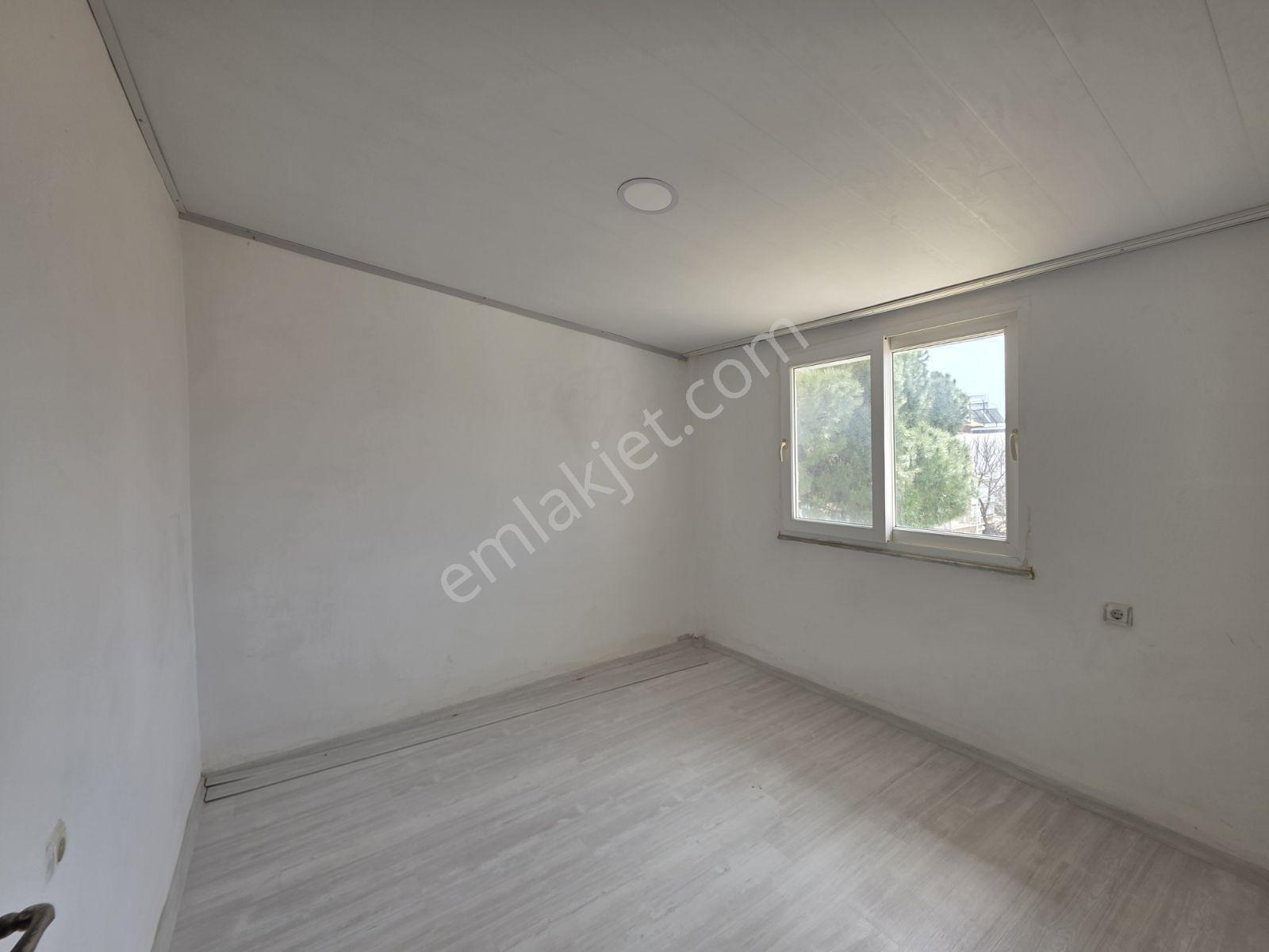 Altınkum Mahallesinde Özel Bahçe Alanlı Villa - Görsel 22