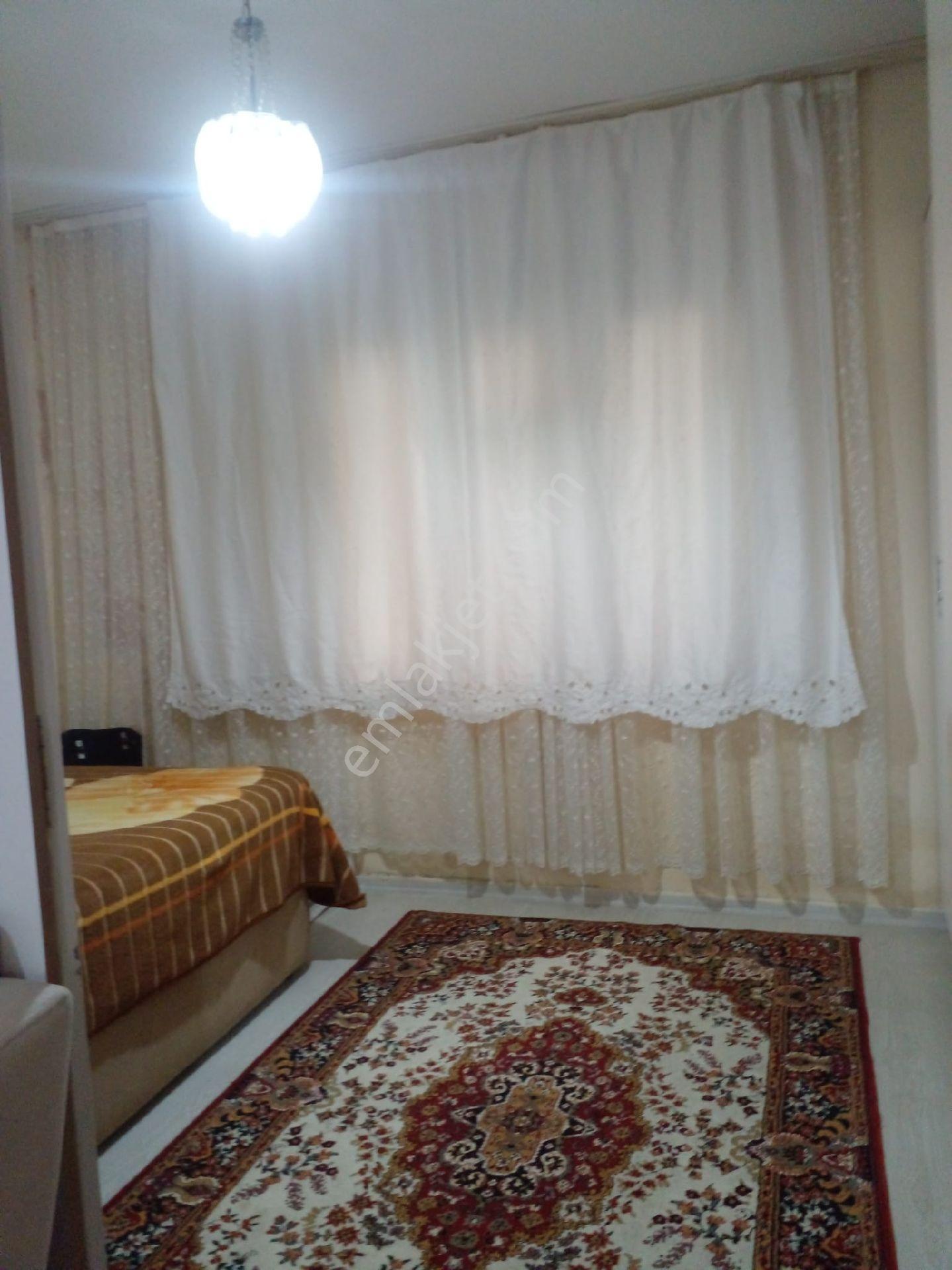 Bozyaka Bahar Mah Satılık Komple Bina - Görsel 28
