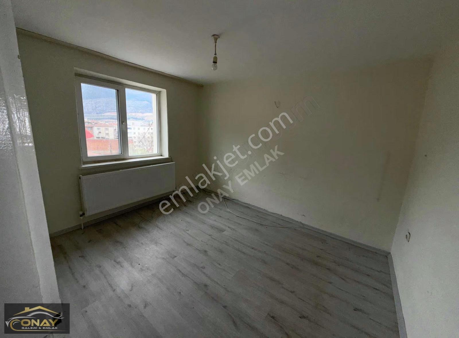 Onay Emlak'tan 2+1 İçi Yapılı Kiralık Daire - Görsel 15