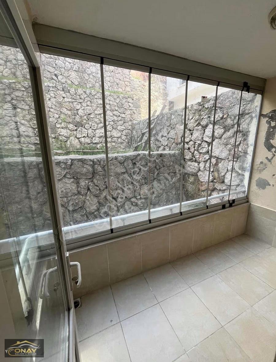 Onay Emlak'tan Kiralık Eşyalı 1+1 Daire Fırsat Niteliğindedir - Görsel 7