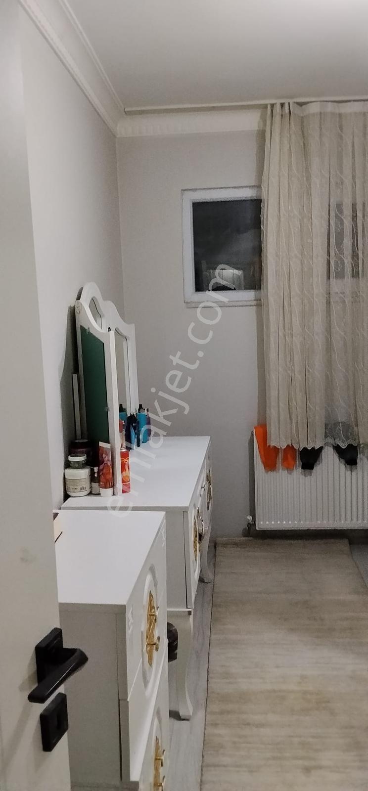 Başakşehir Altınşehirde Satılık 2+1 Bahçekatı - Görsel 7
