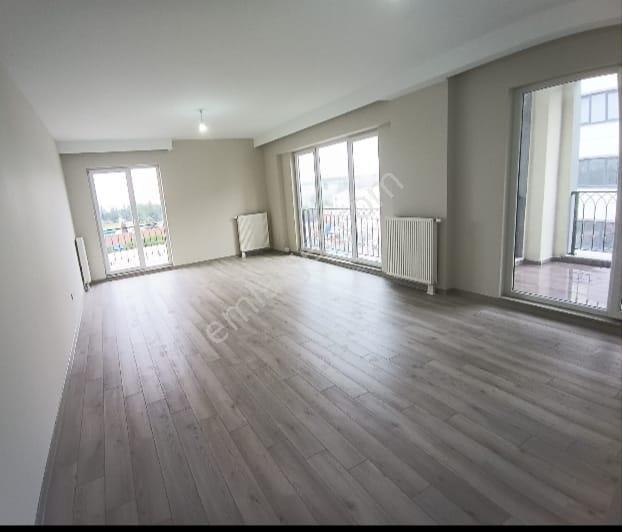 Mavera 'butik' Boutique Ara Kat , Üç Cephe Satılık 4,5+1daire - Görsel 16