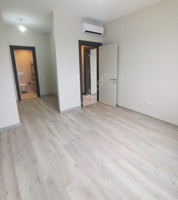 Mavera 'butik' Boutique Ara Kat , Üç Cephe Satılık 4,5+1daire - Görsel 8