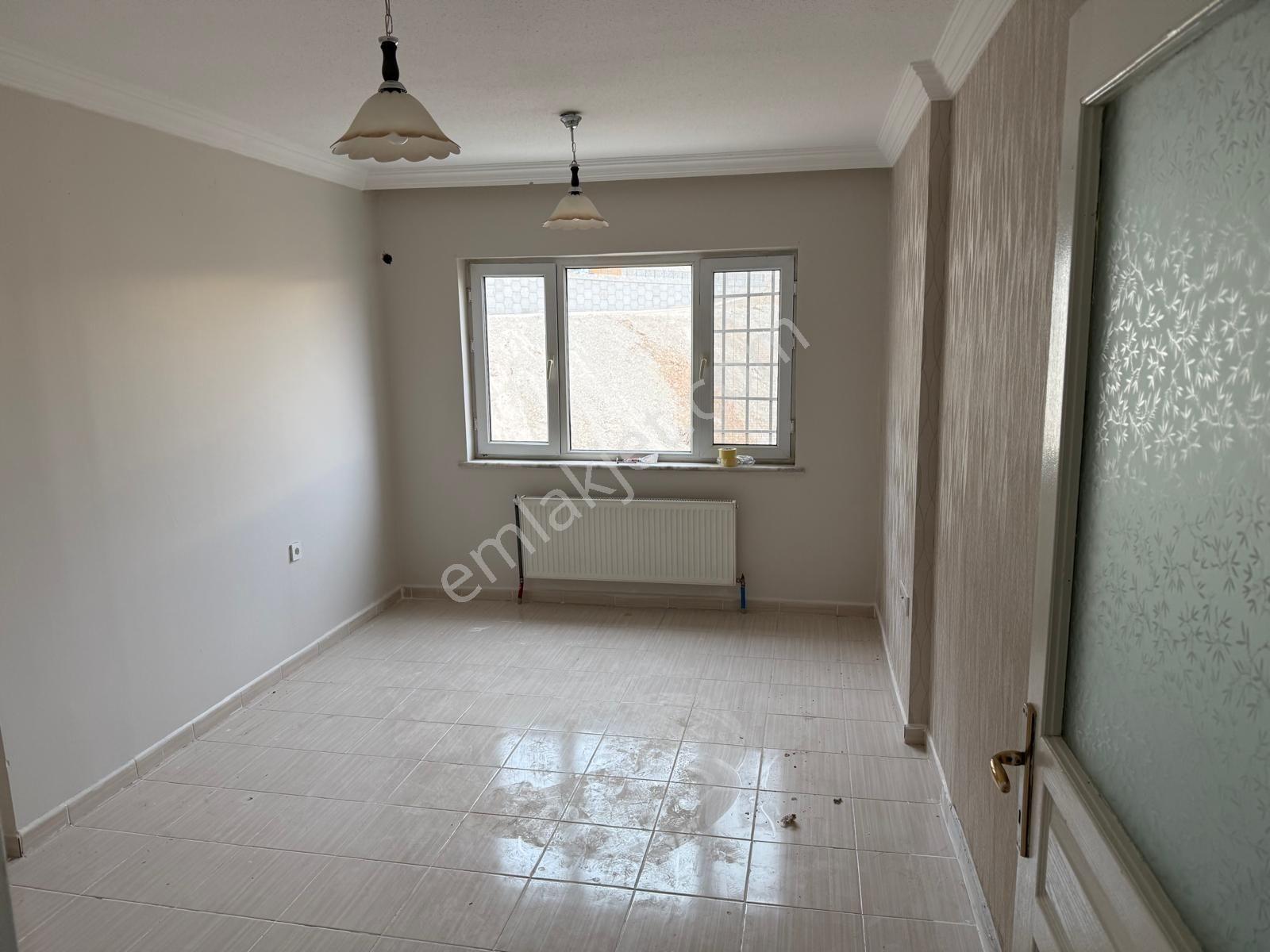 Hakev'den Merkez Esentepe Tokide 2+1 Kiralık Daire - Görsel 2