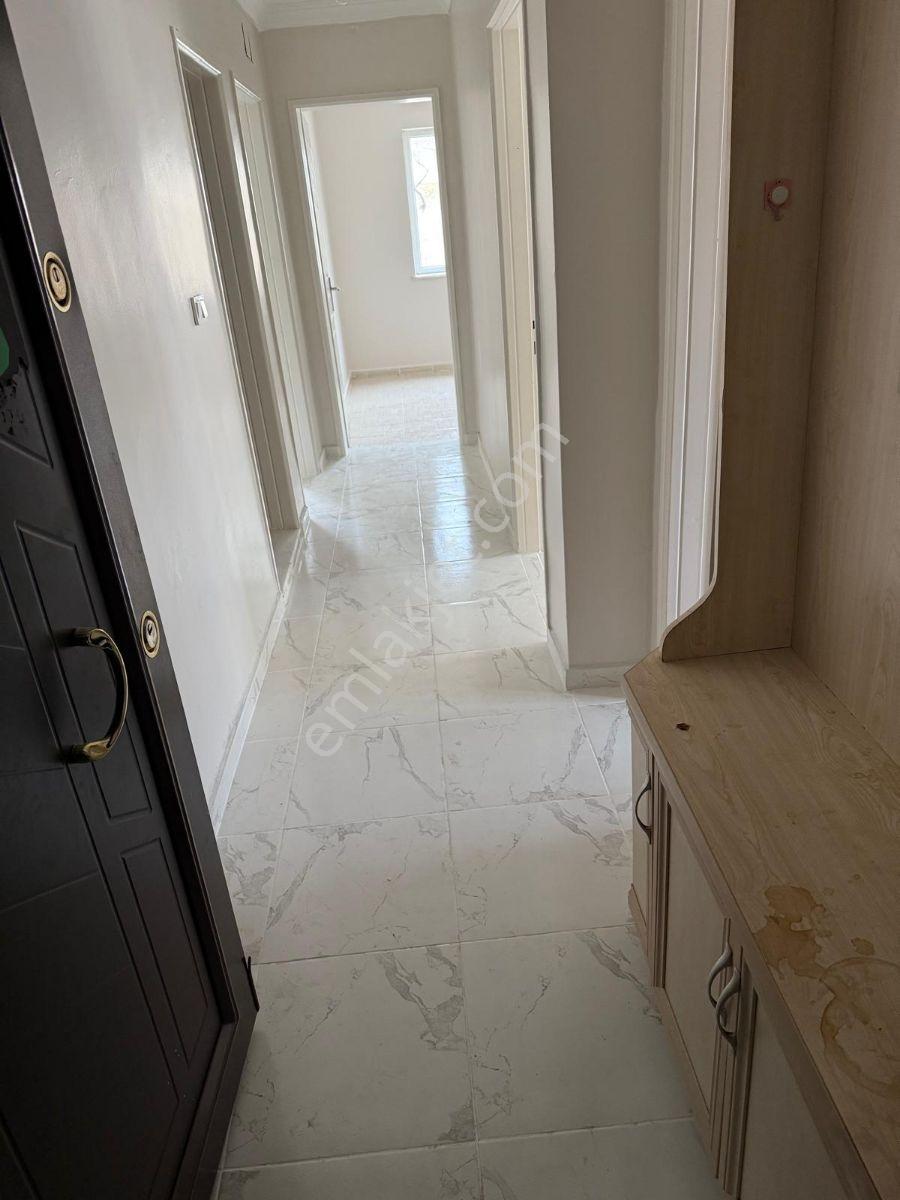 Hakev'den Merkez Esentepe Tokide 2+1 Kiralık Daire - Görsel 4