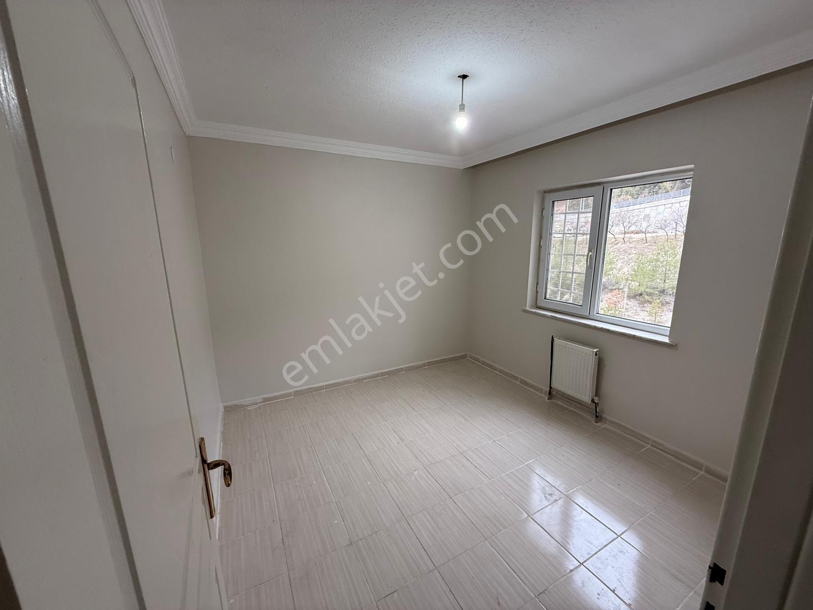 Hakev'den Merkez Esentepe Tokide 2+1 Kiralık Daire - Görsel 12