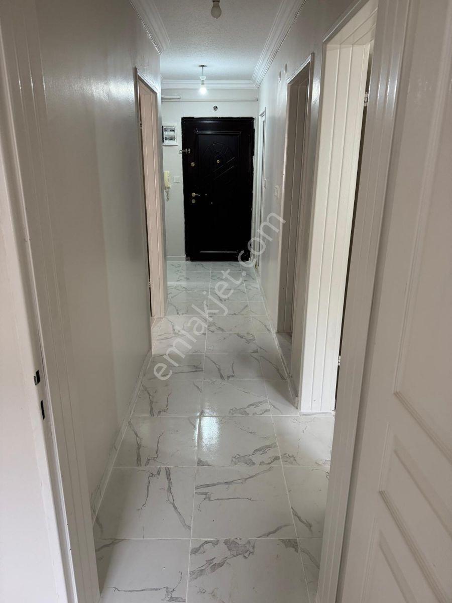 Hakev'den Merkez Esentepe Tokide 2+1 Kiralık Daire - Görsel 5