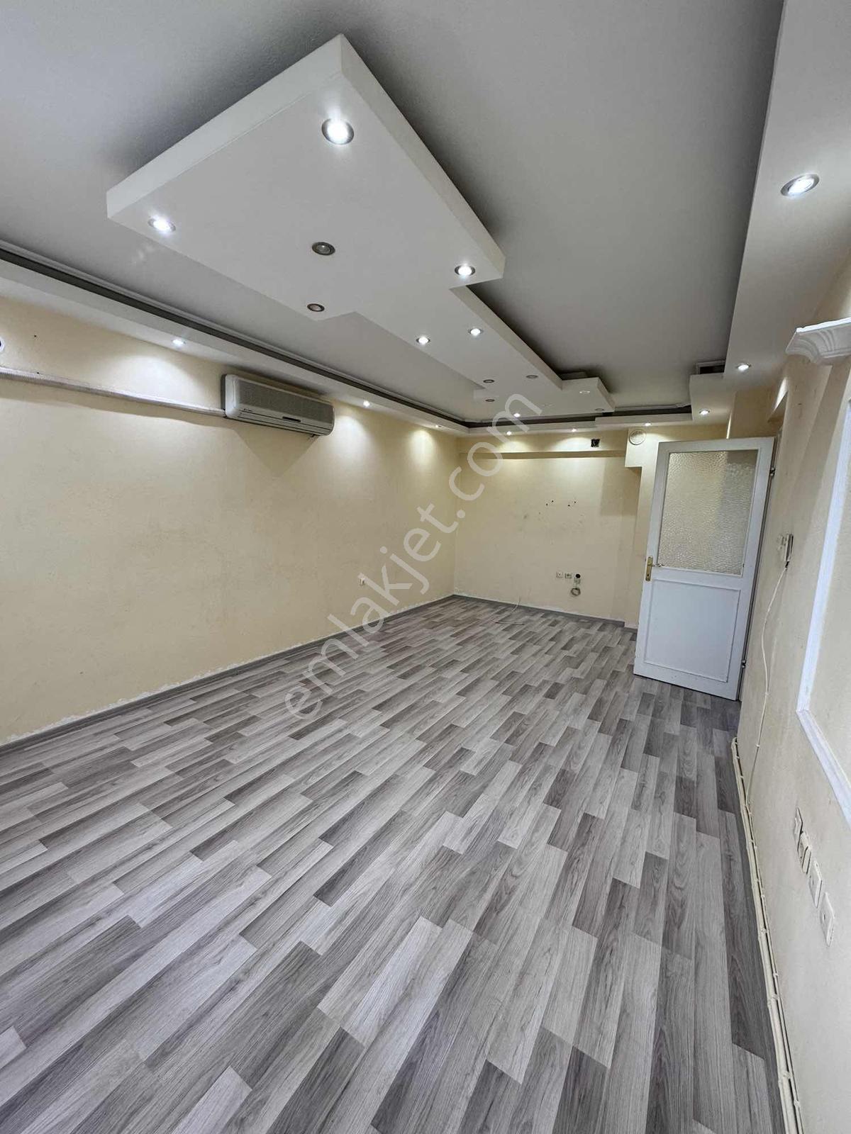 Çiğli Yeni Mahalle De Satılık 3+1 Daire - Görsel 19