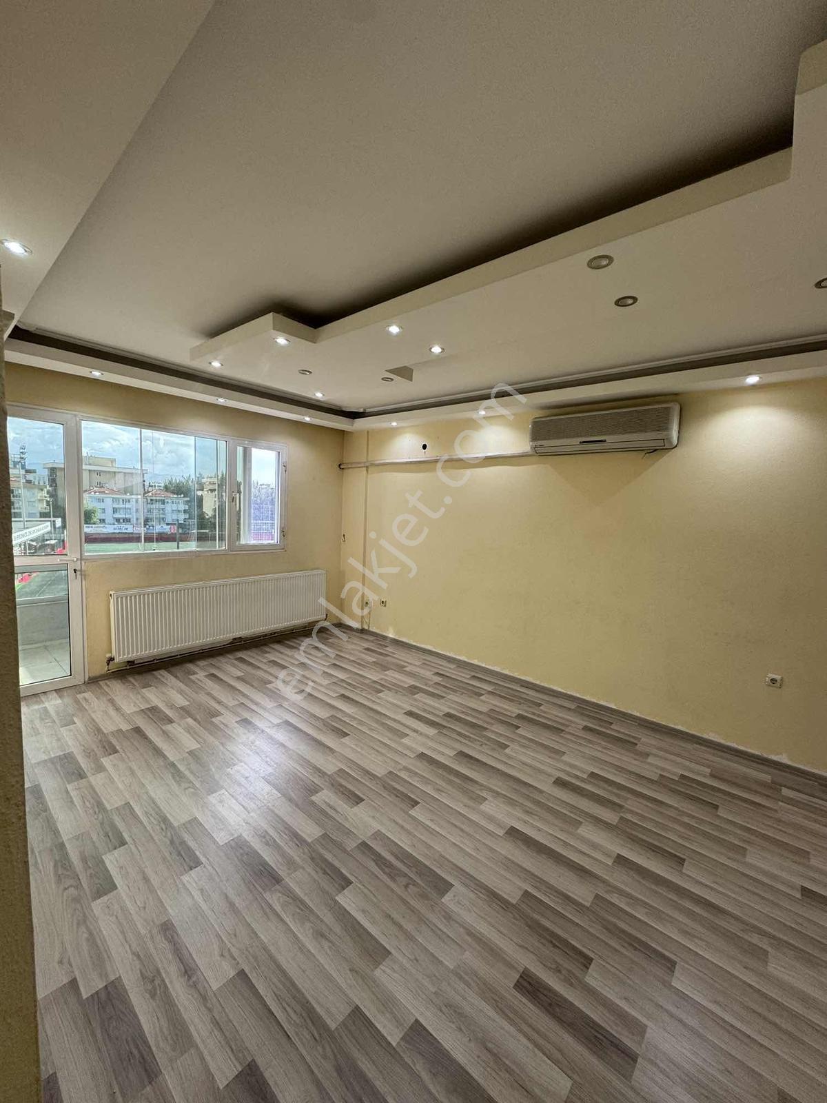 Çiğli Yeni Mahalle De Satılık 3+1 Daire - Görsel 20