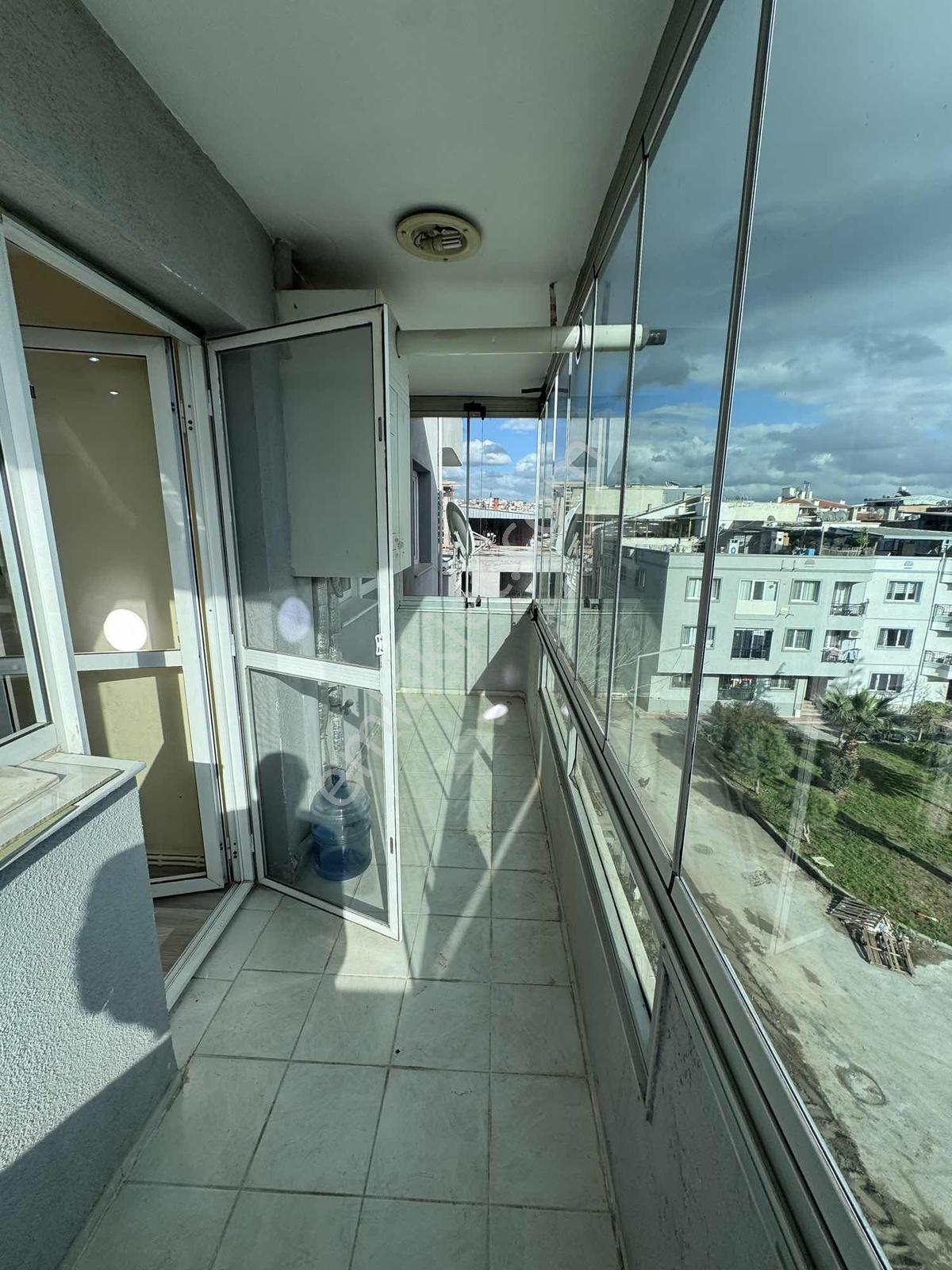 Çiğli Yeni Mahalle De Satılık 3+1 Daire - Görsel 18