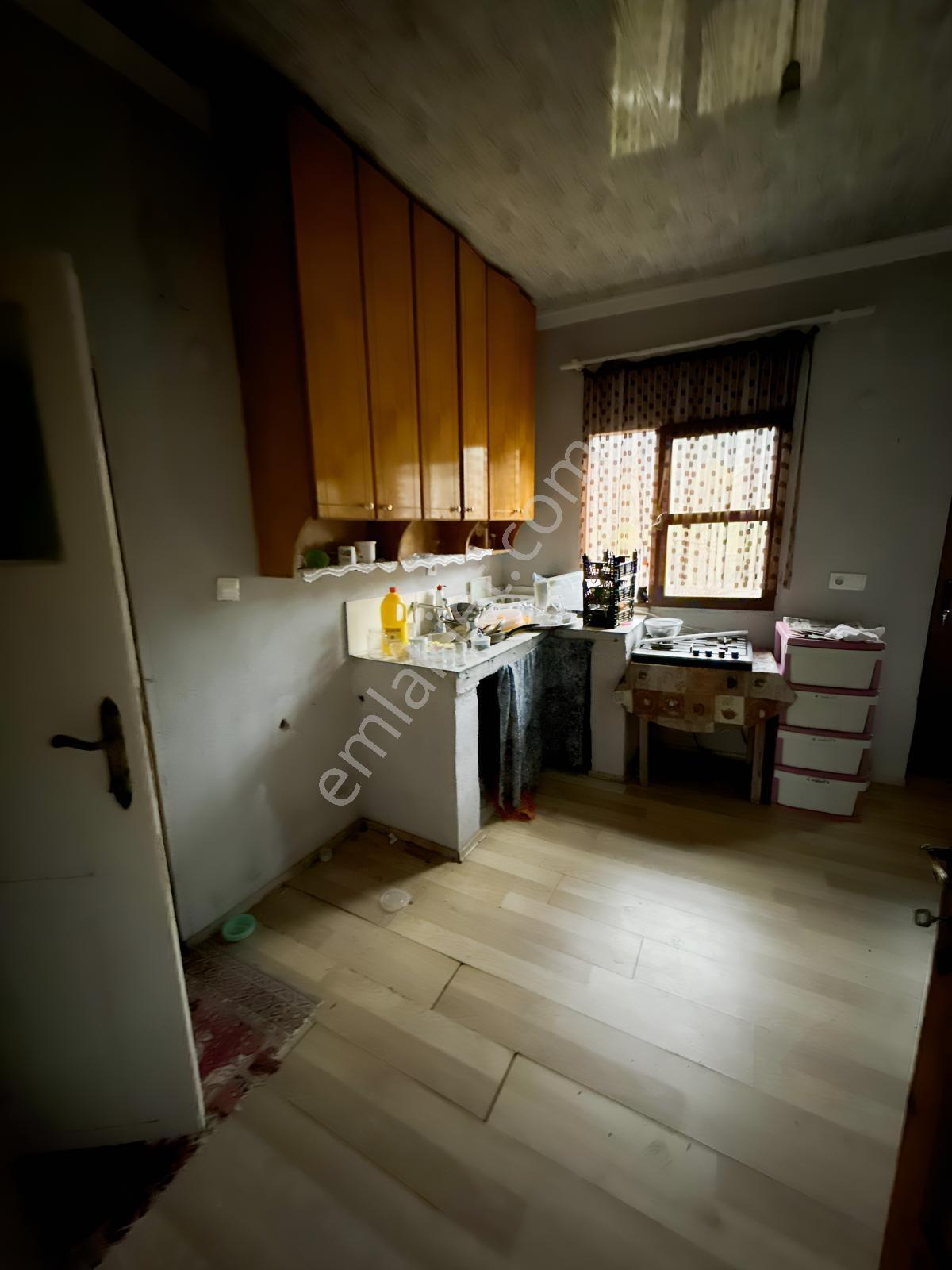 Derin Emlaktan Alankıyıda Satılık Arsa - Görsel 26