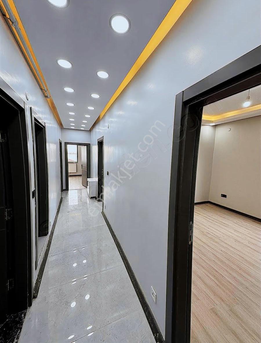 İks Emlaktan Kiralık Faikbey Caddesinde Muhteşem Bir İşyeri