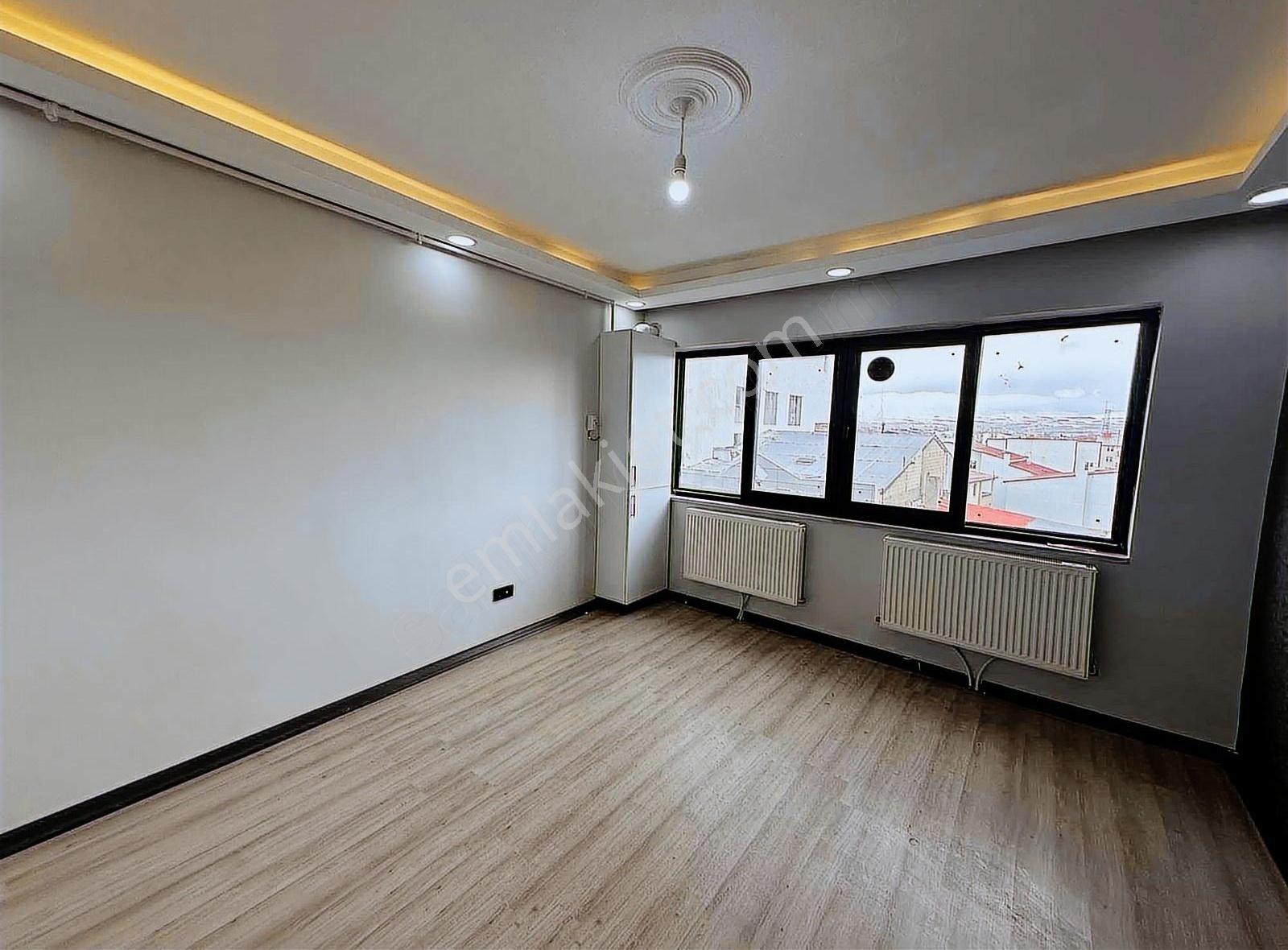 İks Emlaktan Kiralık Faikbey Caddesinde Muhteşem Bir İşyeri - Görsel 8