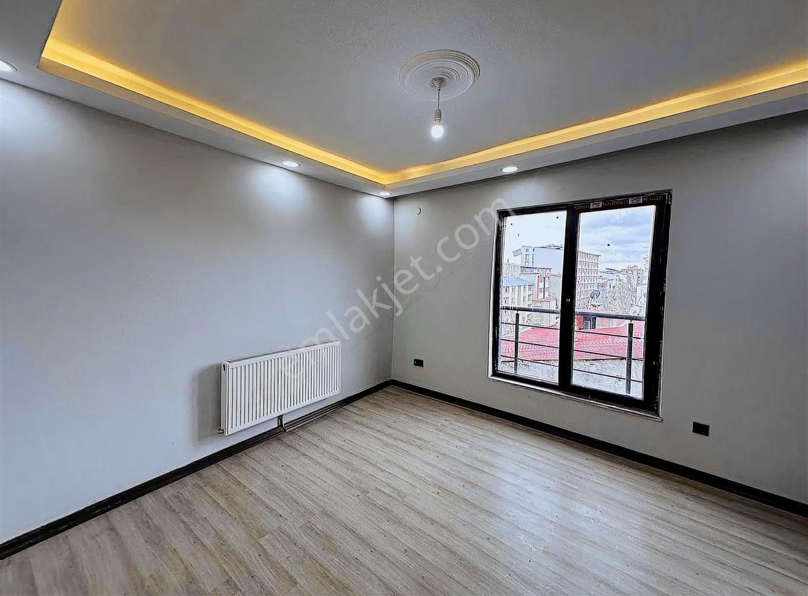İks Emlaktan Kiralık Faikbey Caddesinde Muhteşem Bir İşyeri - Görsel 9