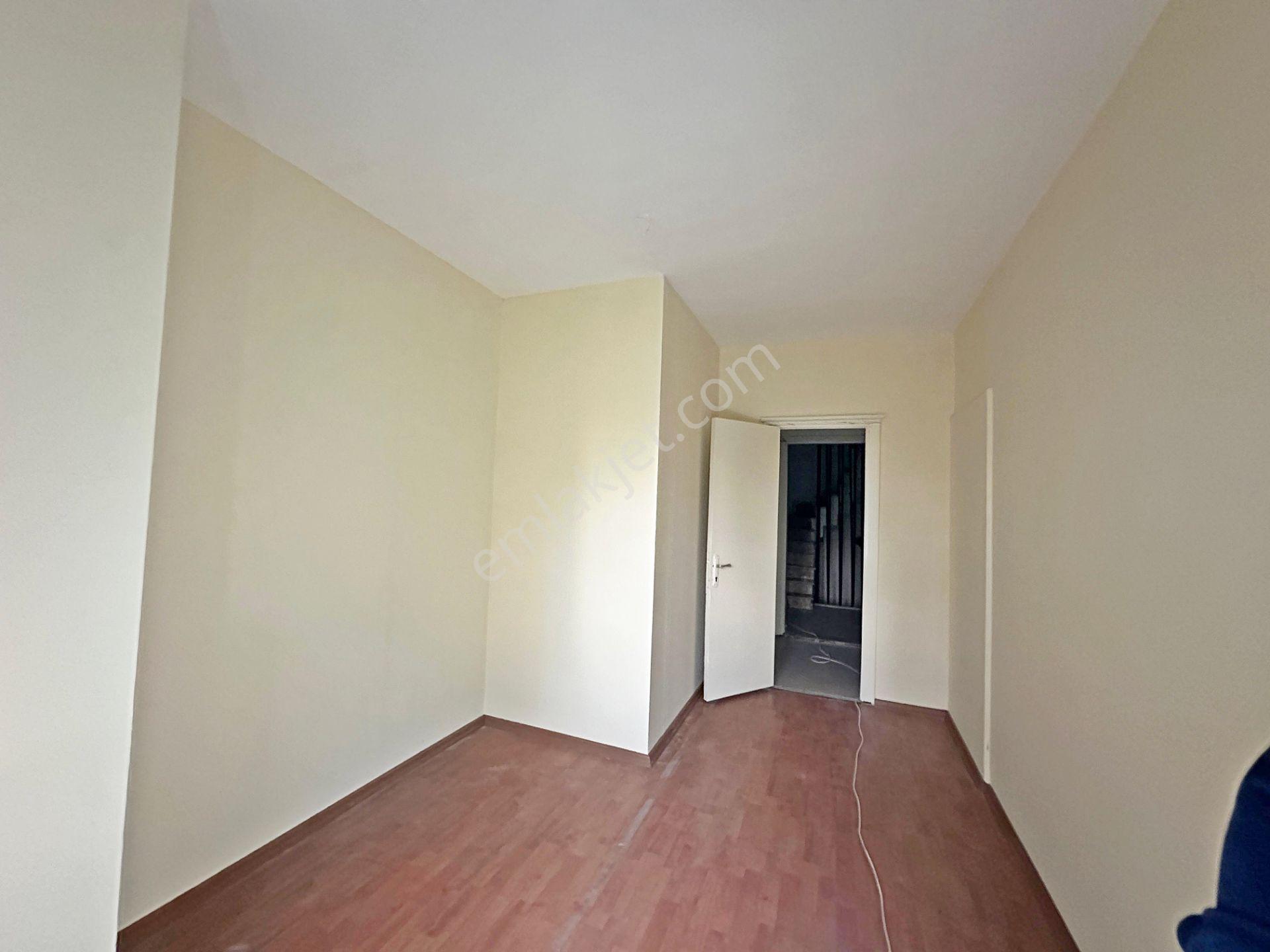 Gayrettepe De Kiralık İşyeri Ofis 4+1 Torun Center Yakın İskanlı - Görsel 12