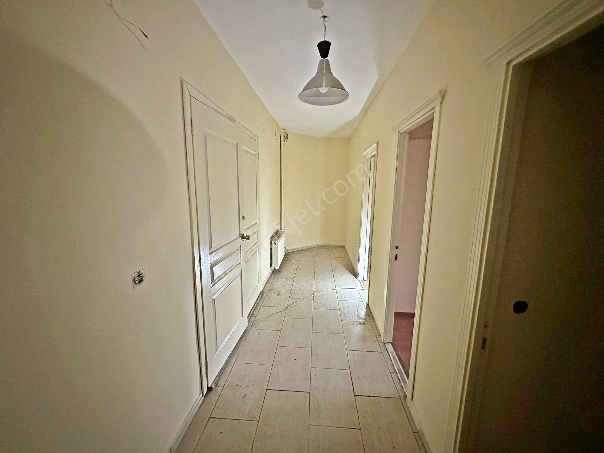 Gayrettepe De Kiralık İşyeri Ofis 4+1 Torun Center Yakın İskanlı - Görsel 23