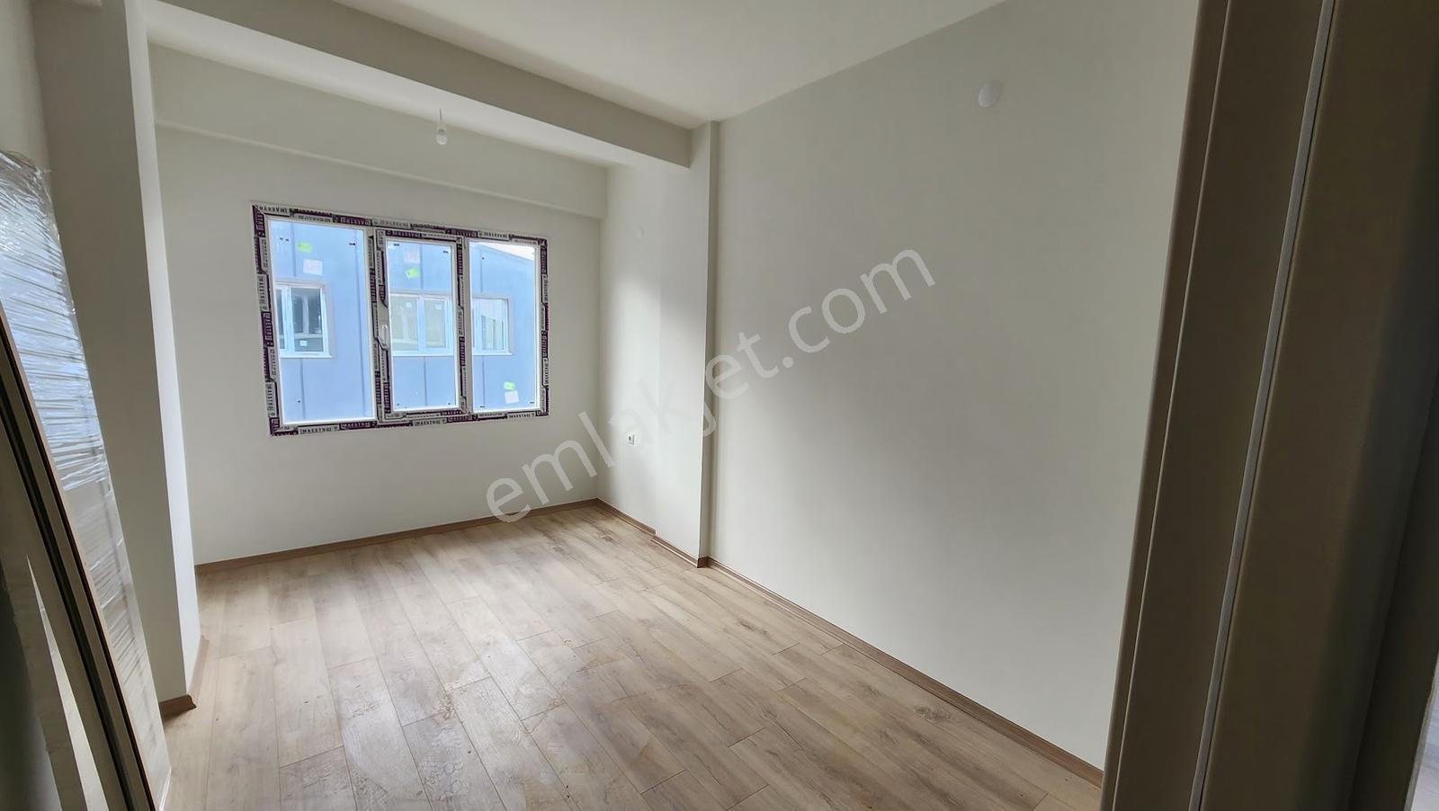 Bölcek'te Satılık 4+1 Dubleks Daire - Görsel 16