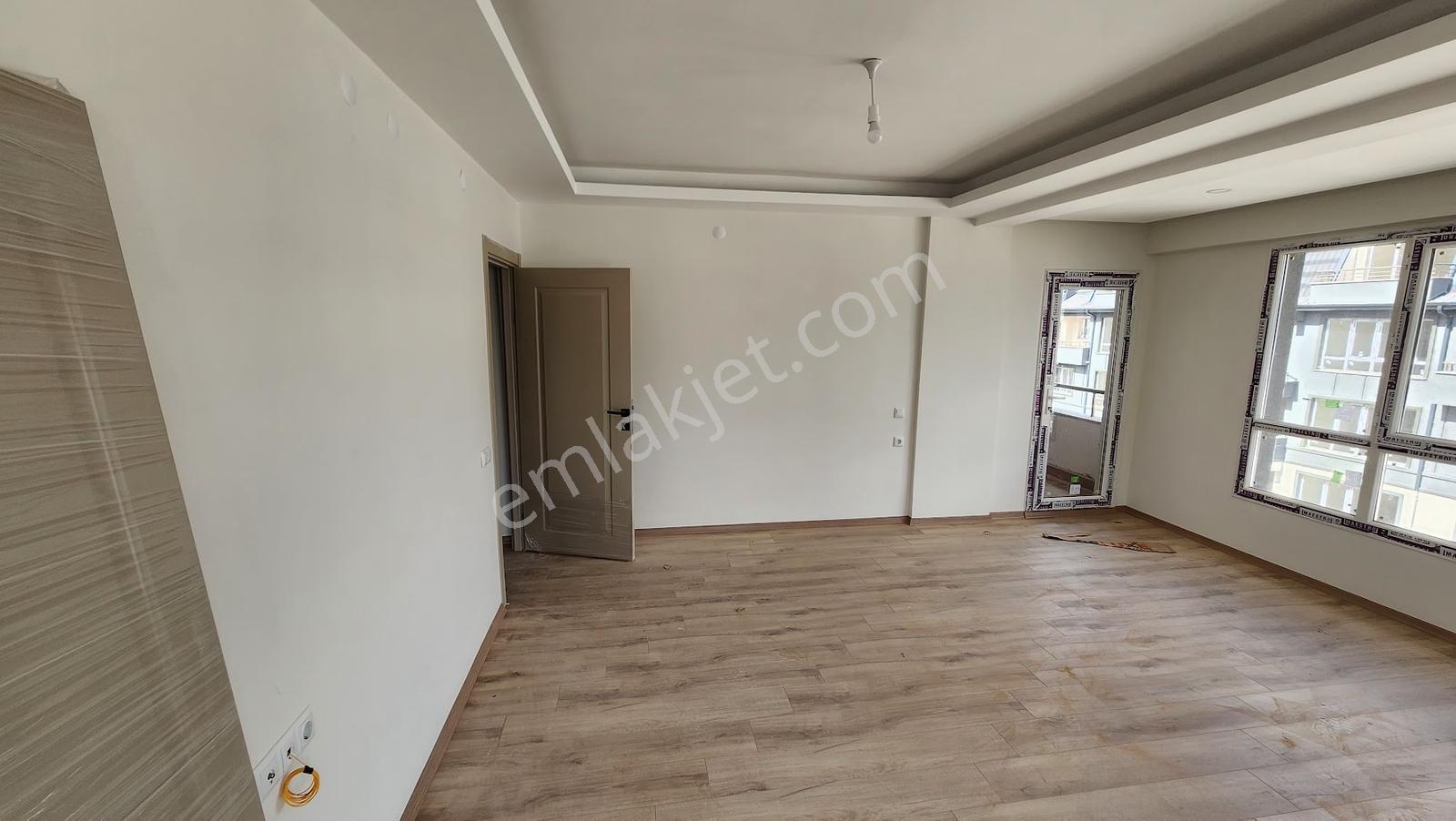 Bölcek'te Satılık 4+1 Dubleks Daire - Görsel 7