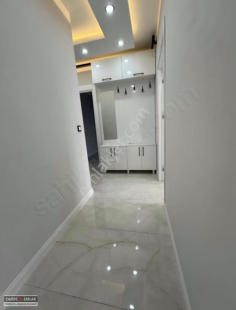 Cadde26'dan 2+0 Kiralık Ofis/işyeri Ertaşta - Görsel 4