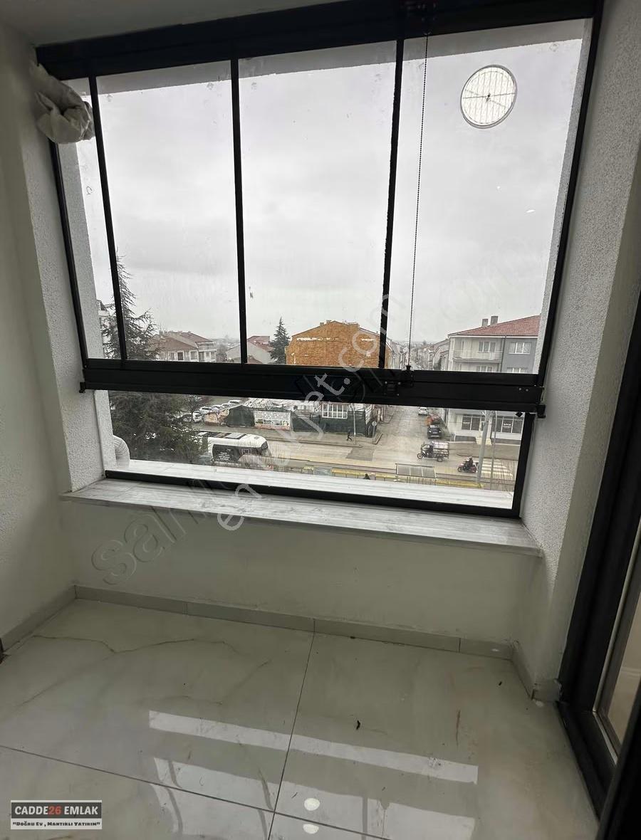 Cadde26'dan 2+0 Kiralık Ofis/işyeri Ertaşta - Görsel 6