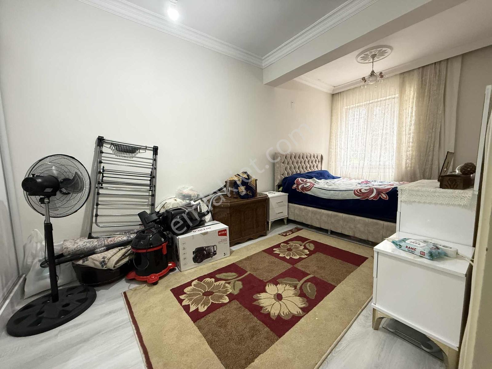 Çetin Gayrimenkulden Haydarbey Mahallesi Satılık 3+1 Daire - Görsel 8