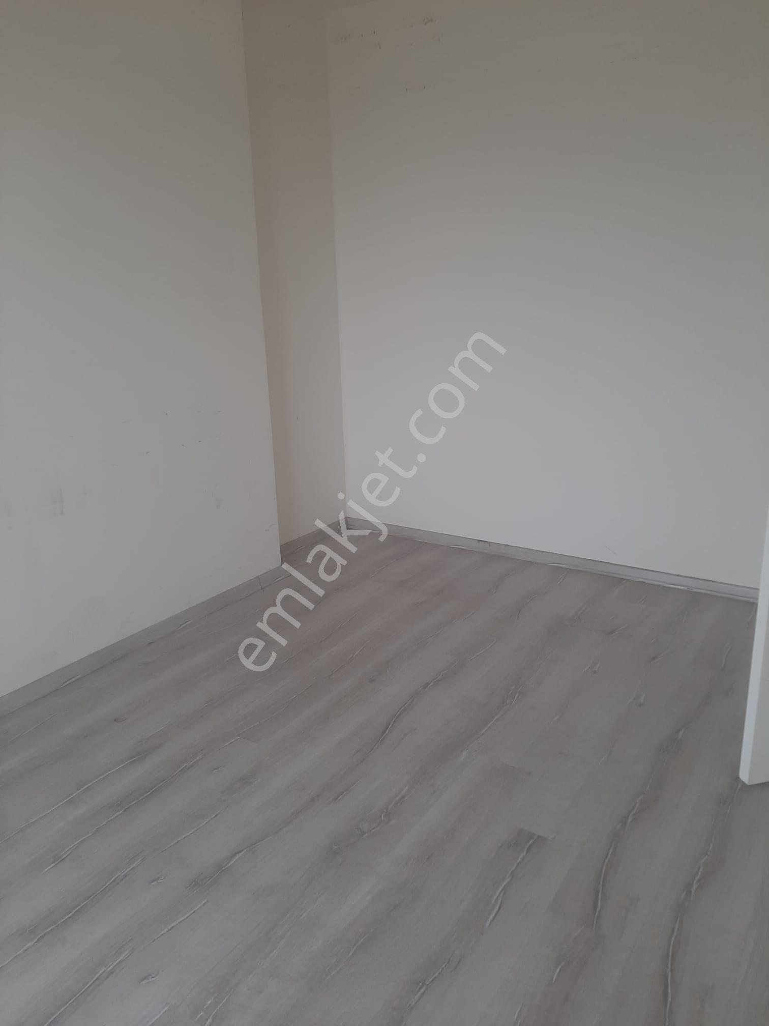 Önay Life 1+1 Satılık Kiracılı Daire | Yatırımlık, Kira Getirili - Görsel 8