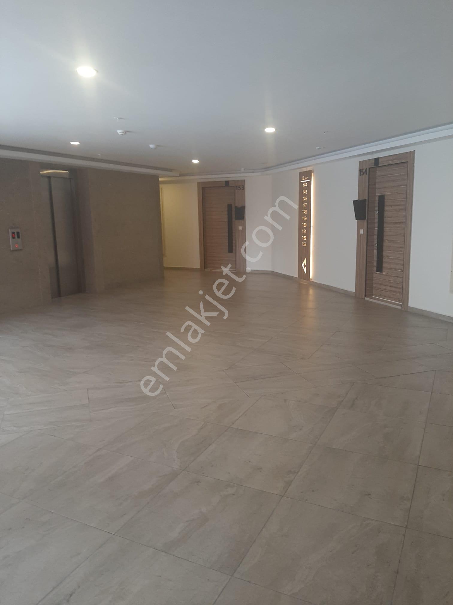 Önay Life 1+1 Satılık Kiracılı Daire | Yatırımlık, Kira Getirili - Görsel 7