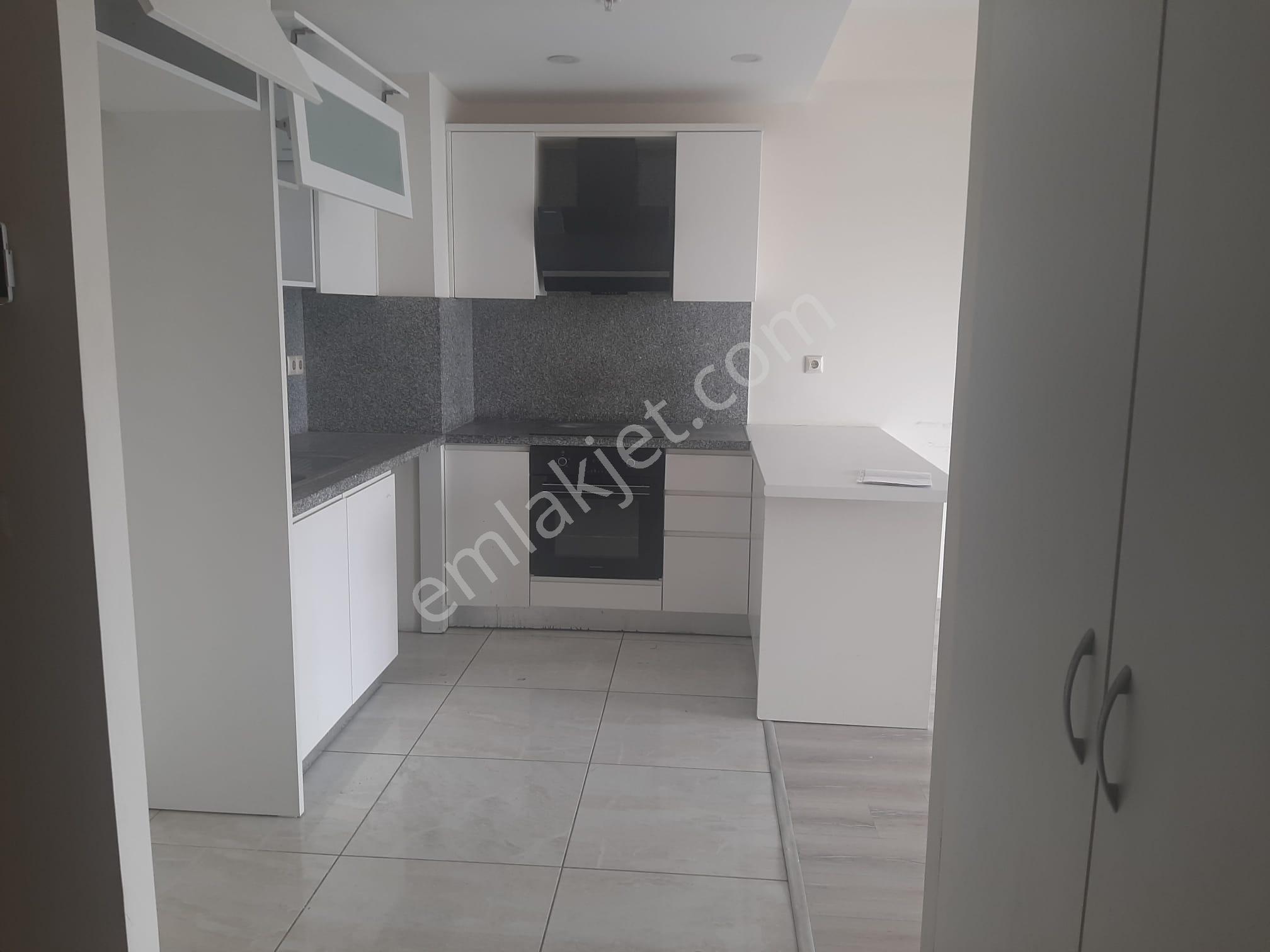Önay Life 1+1 Satılık Kiracılı Daire | Yatırımlık, Kira Getirili - Görsel 2