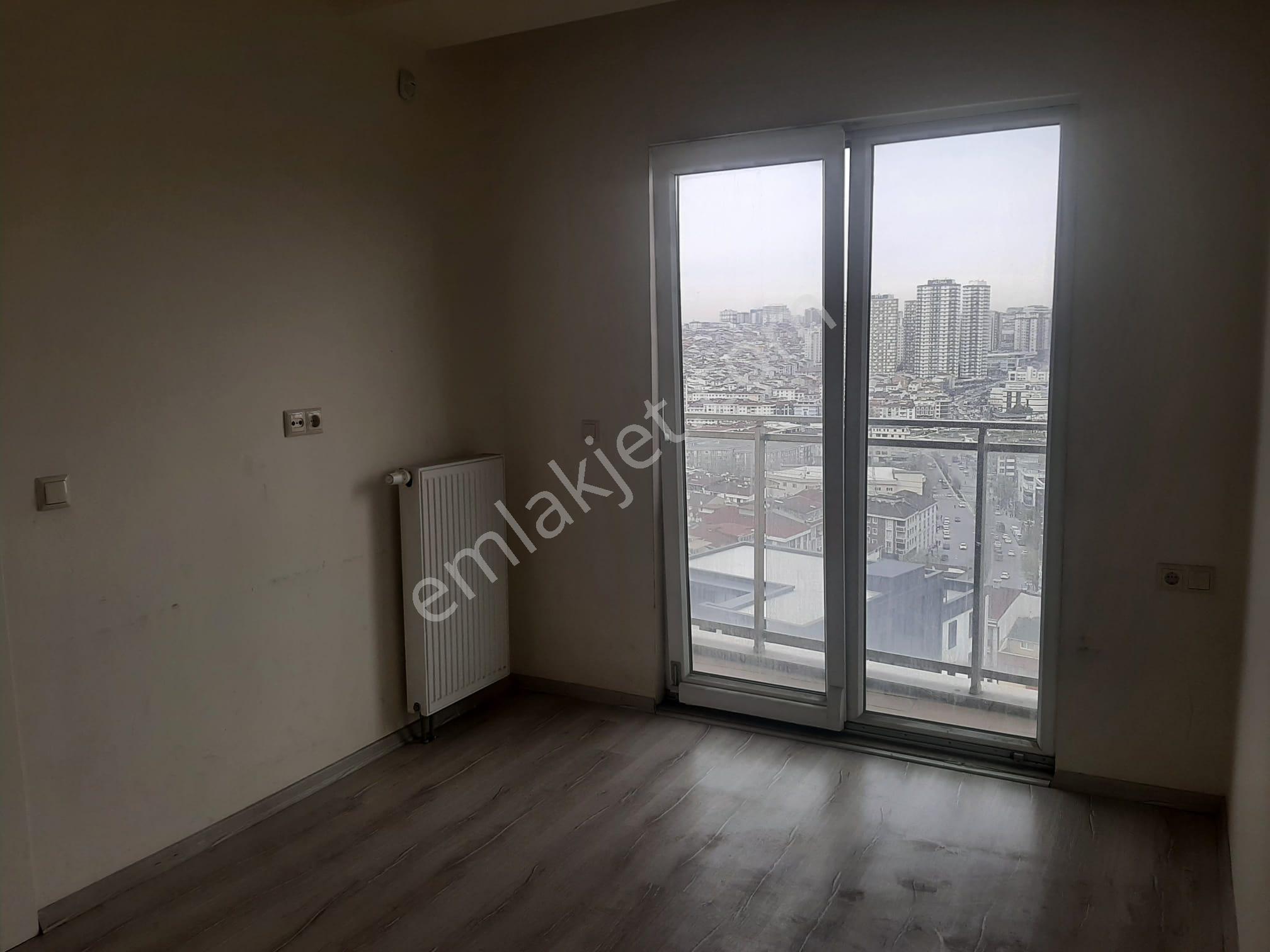 Önay Life 1+1 Satılık Kiracılı Daire | Yatırımlık, Kira Getirili - Görsel 5
