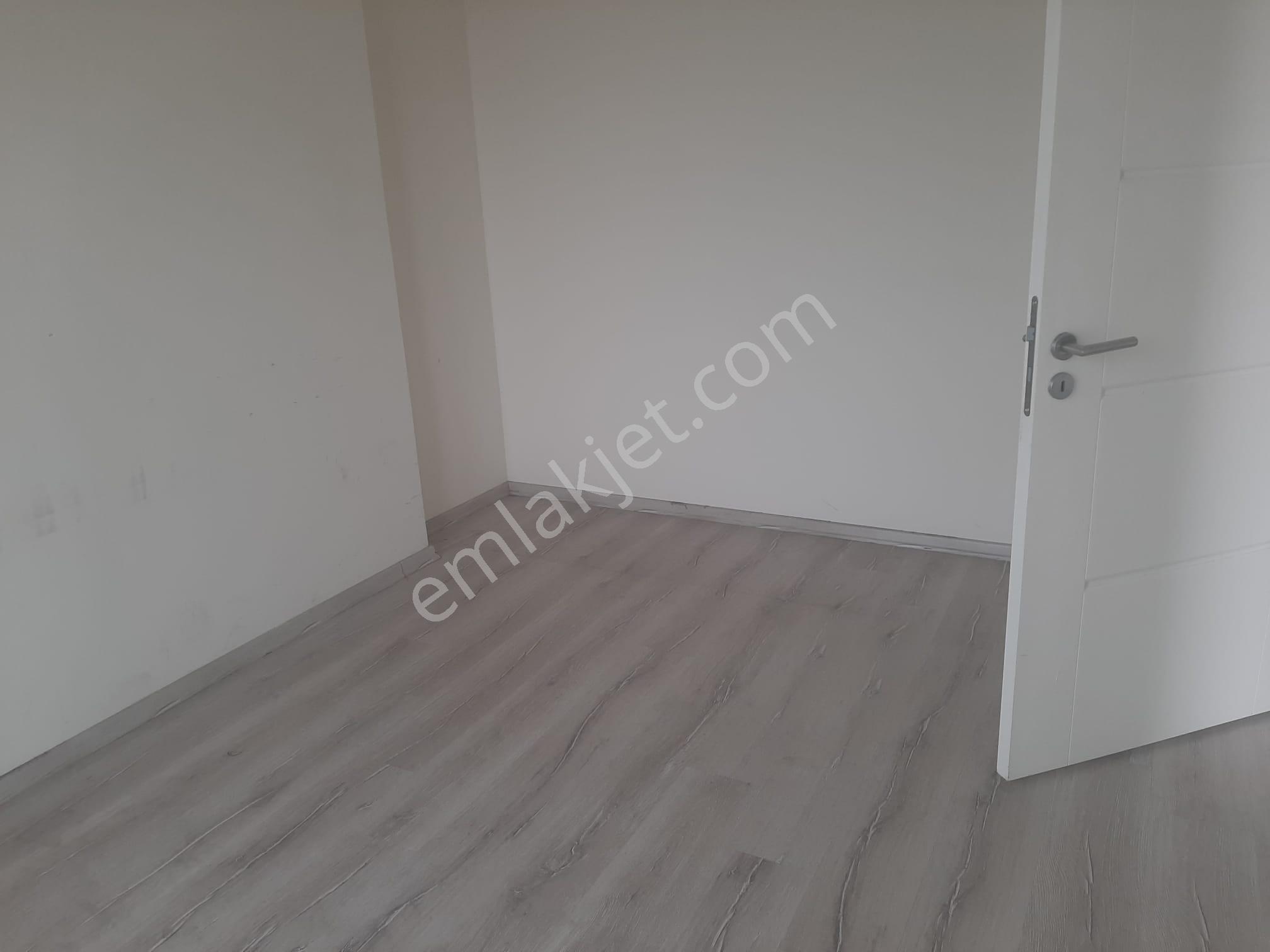 Önay Life 1+1 Satılık Kiracılı Daire | Yatırımlık, Kira Getirili - Görsel 6