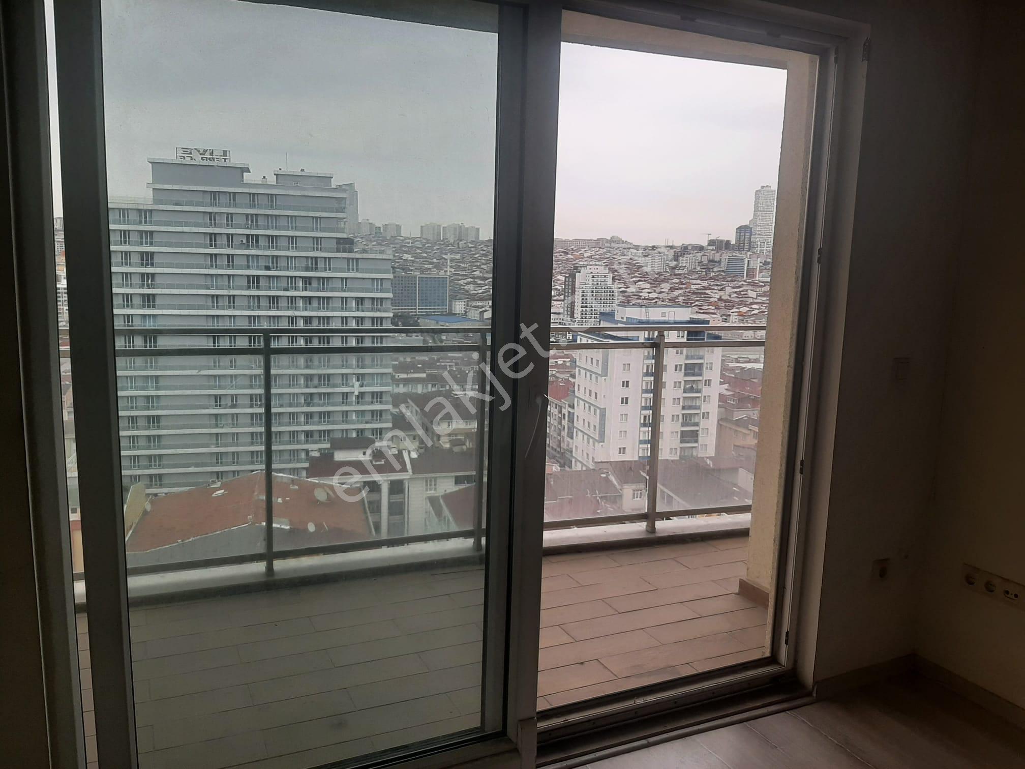 Önay Life 1+1 Satılık Kiracılı Daire | Yatırımlık, Kira Getirili - Görsel 3