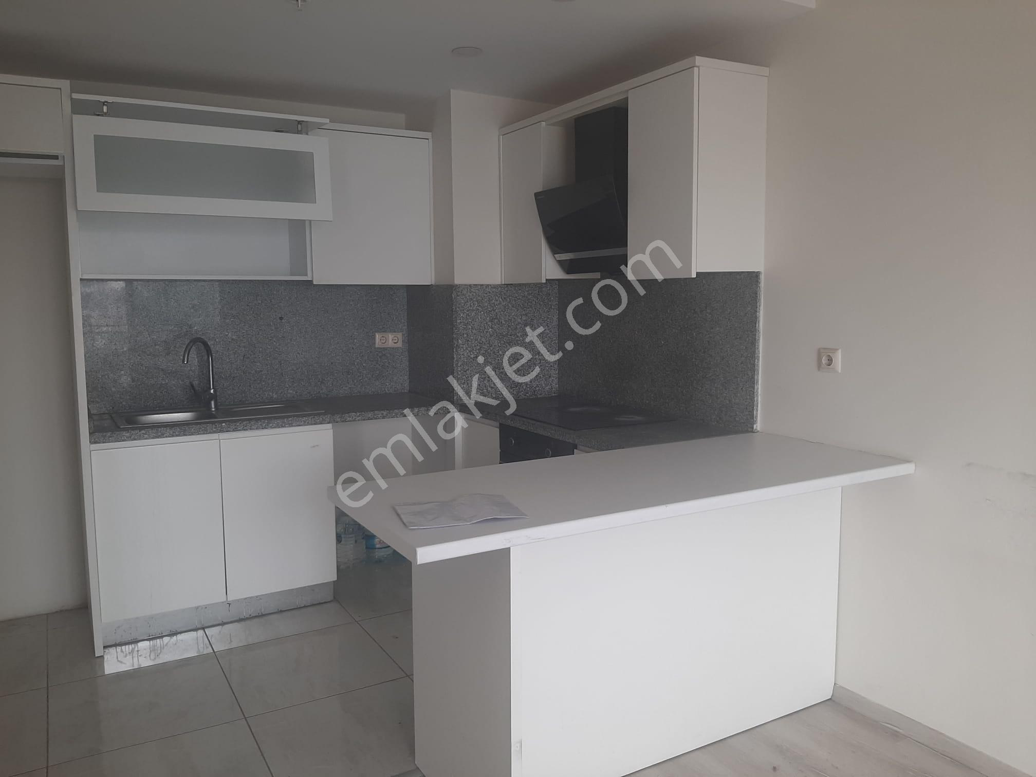 Önay Life 1+1 Satılık Kiracılı Daire | Yatırımlık, Kira Getirili - Görsel 4