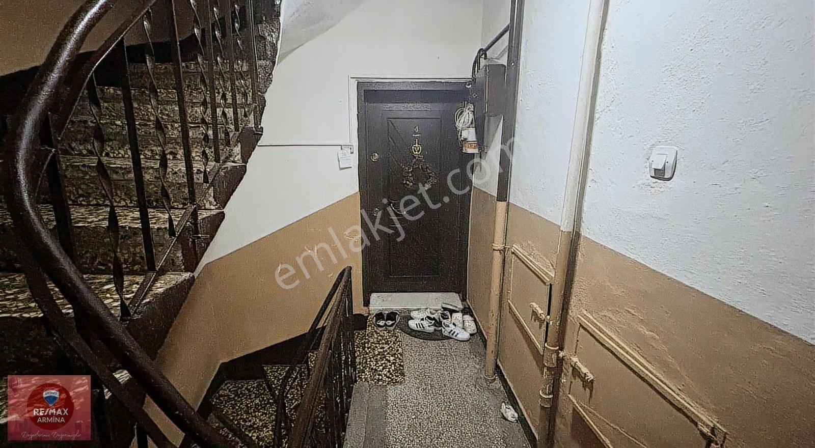 İzmit Kozluk'da Kiracılı Hazır Gelirli Yatırımlık Daire - Görsel 3