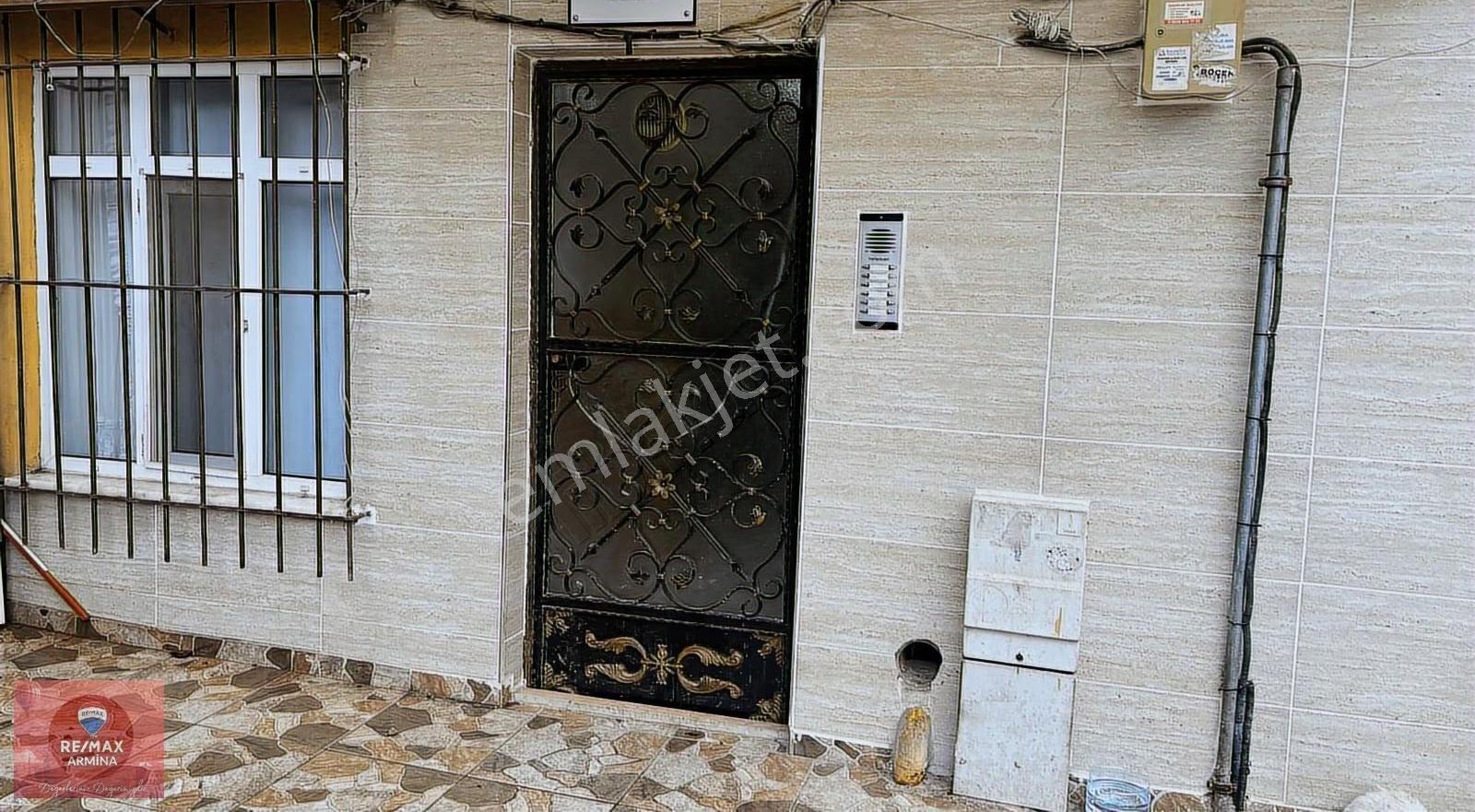 İzmit Kozluk'da Kiracılı Hazır Gelirli Yatırımlık Daire - Görsel 2