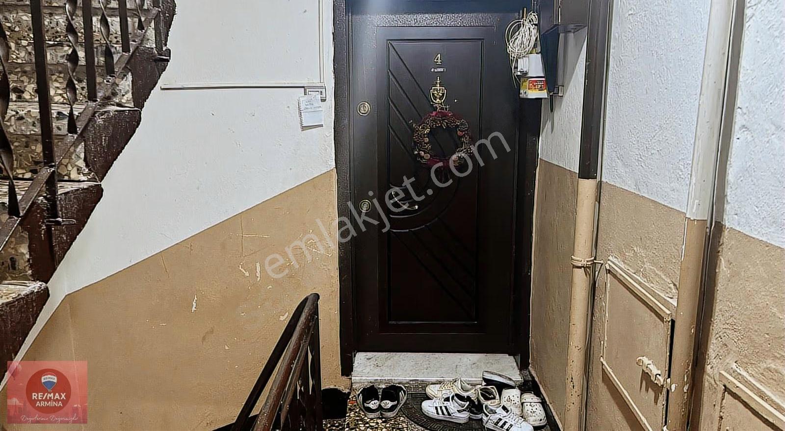 İzmit Kozluk'da Kiracılı Hazır Gelirli Yatırımlık Daire - Görsel 4