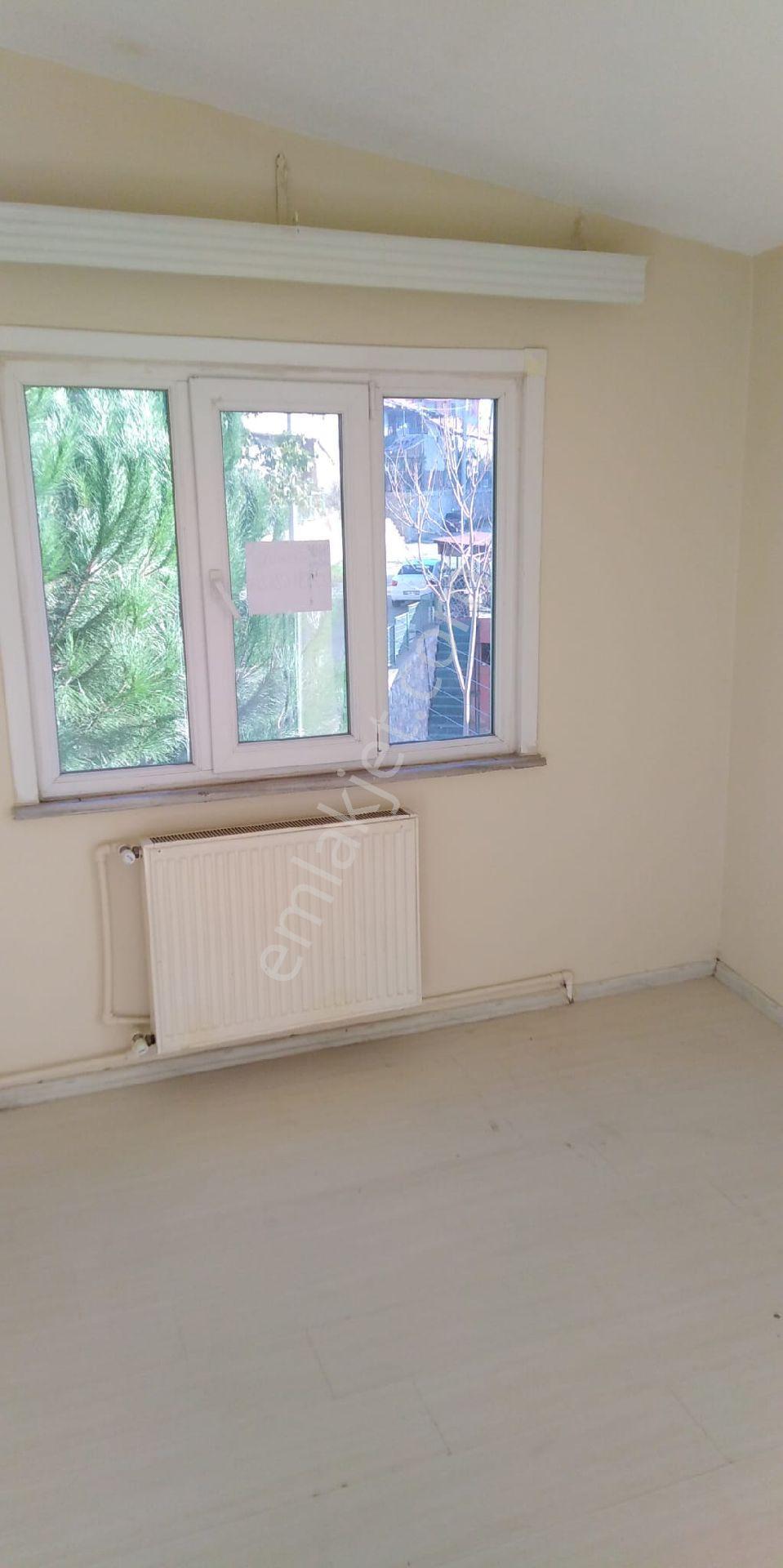 Mimar Sinan Mahallesi Kiralık Daire - Görsel 6